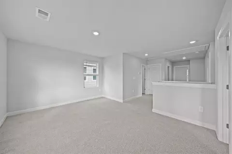 Other - 800 Conifer Ct, Pendleton, SC 29670 photo 3 of 4