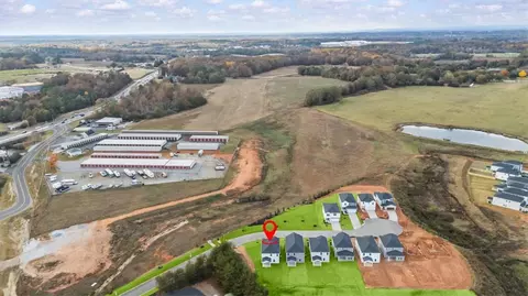 View/Area - 800 Conifer Ct, Pendleton, SC 29670 photo 3 of 5