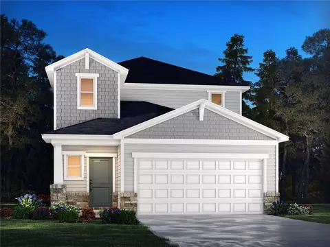 405 Shortleaf Ln, Pendleton, SC 29670