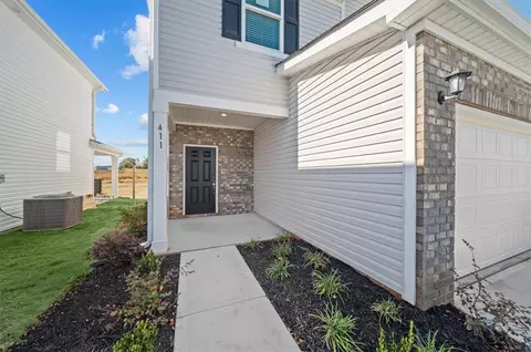 411 Shortleaf Ln, Pendleton, SC 29670 photo 2