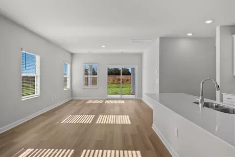 411 Shortleaf Ln, Pendleton, SC 29670 photo 4