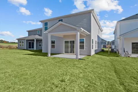 411 Shortleaf Ln, Pendleton, SC 29670 photo 26