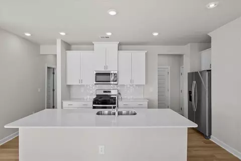411 Shortleaf Ln, Pendleton, SC 29670 photo 9