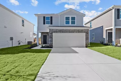 411 Shortleaf Ln, Pendleton, SC 29670