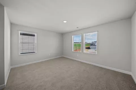 411 Shortleaf Ln, Pendleton, SC 29670 photo 16