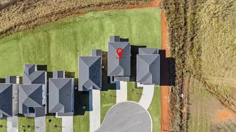 411 Shortleaf Ln, Pendleton, SC 29670 photo 27