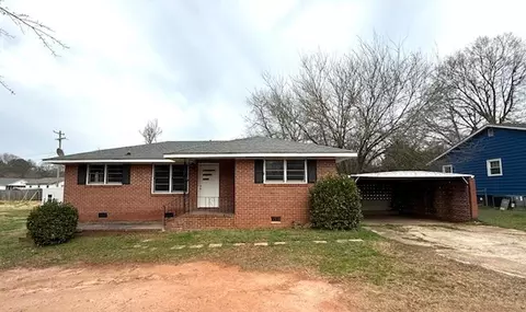 501 Corning St, Anderson, SC 29624