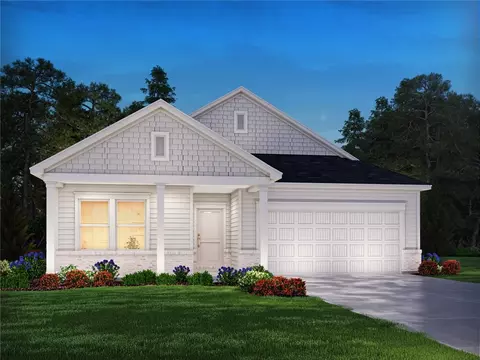 319 Allingham Rd, Piedmont, SC 29673