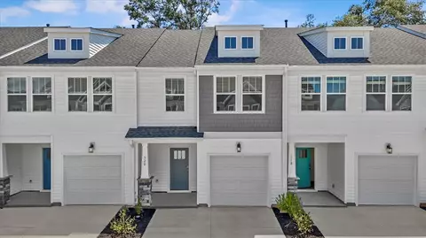 520 Harebell Way, Greenville, SC 29617