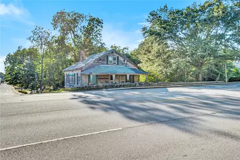 Other - 220 Hampton Ave, Pickens, SC 29671 photo 4 of 4