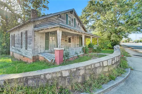 Other - 220 Hampton Ave, Pickens, SC 29671 photo 2 of 4