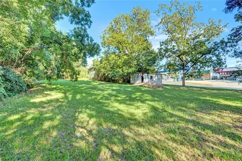 Other - 220 Hampton Ave, Pickens, SC 29671 photo 3 of 4