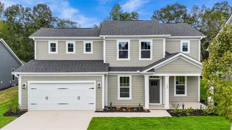 105 Kayfield Farms Dr, Anderson, SC 29621