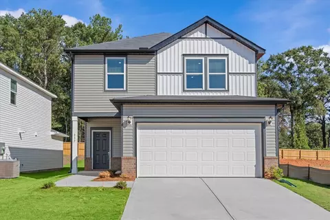 117 Fair Cross Cir, Piedmont, SC 29673