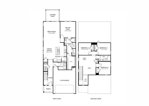 527 Crowder Pl, Piedmont, SC 29673 photo 2