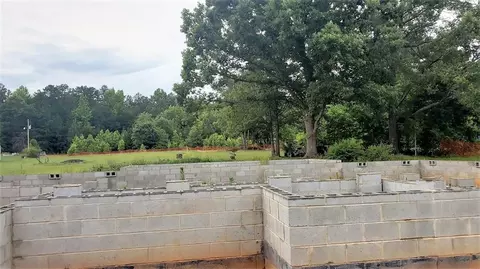 1930 Bonner Rd, Cowpens, SC 29330