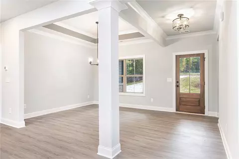 1012 E Laurel Dr, Westminster, SC 29693 photo 6