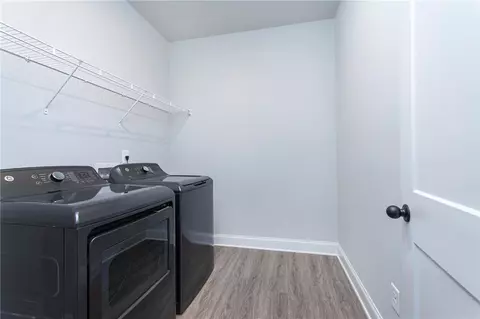 1012 E Laurel Dr, Westminster, SC 29693 photo 15