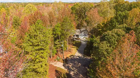 1012 E Laurel Dr, Westminster, SC 29693 photo 33