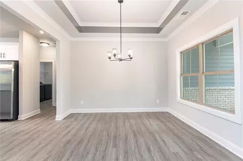 1012 E Laurel Dr, Westminster, SC 29693 photo 5