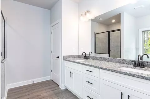 1012 E Laurel Dr, Westminster, SC 29693 photo 19