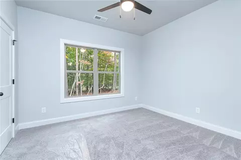 1012 E Laurel Dr, Westminster, SC 29693 photo 23