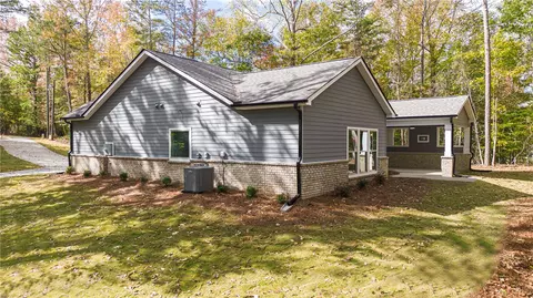 1012 E Laurel Dr, Westminster, SC 29693 photo 30