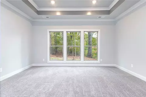 1012 E Laurel Dr, Westminster, SC 29693 photo 17