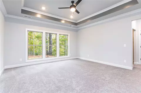 1012 E Laurel Dr, Westminster, SC 29693 photo 16