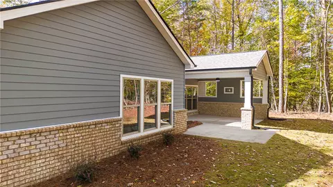 1012 E Laurel Dr, Westminster, SC 29693 photo 28