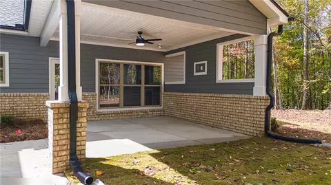 1012 E Laurel Dr, Westminster, SC 29693 photo 29