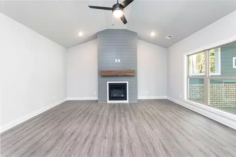 1012 E Laurel Dr, Westminster, SC 29693 photo 12