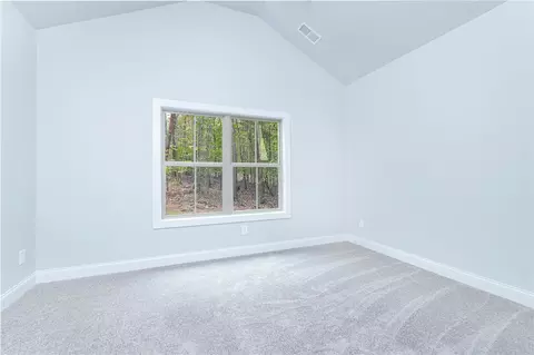 1012 E Laurel Dr, Westminster, SC 29693 photo 25