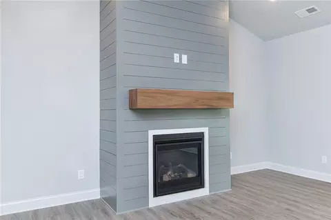 1012 E Laurel Dr, Westminster, SC 29693 photo 13