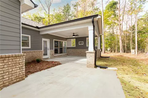 1012 E Laurel Dr, Westminster, SC 29693 photo 32