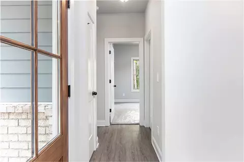 1012 E Laurel Dr, Westminster, SC 29693 photo 21