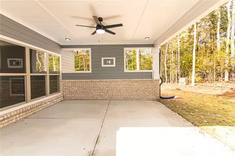 1012 E Laurel Dr, Westminster, SC 29693 photo 31