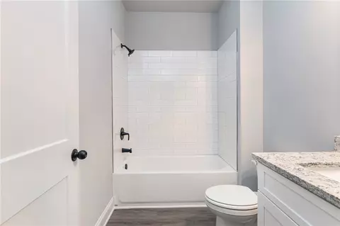 1012 E Laurel Dr, Westminster, SC 29693 photo 27