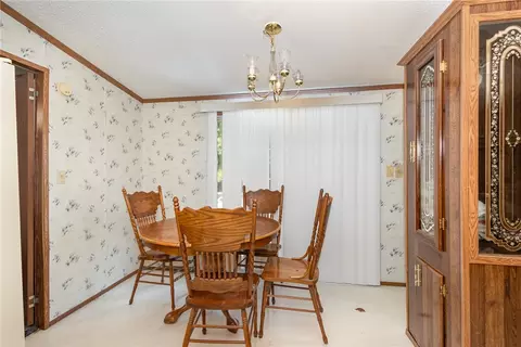 105 Coppice Ct, Easley, SC 29640 photo 6