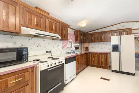 105 Coppice Ct, Easley, SC 29640 photo 7