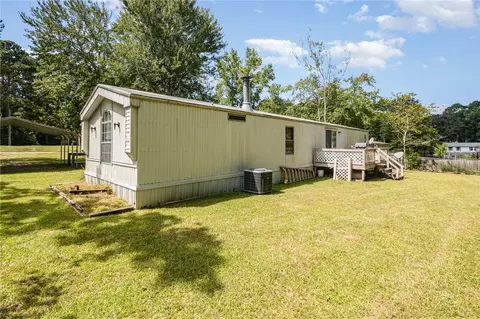 105 Coppice Ct, Easley, SC 29640 photo 16