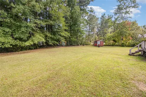 105 Coppice Ct, Easley, SC 29640 photo 20