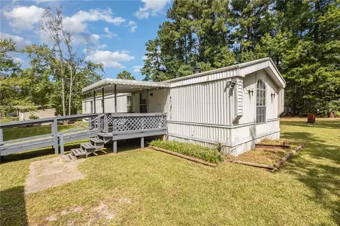 105 Coppice Ct, Easley, SC 29640 photo 2