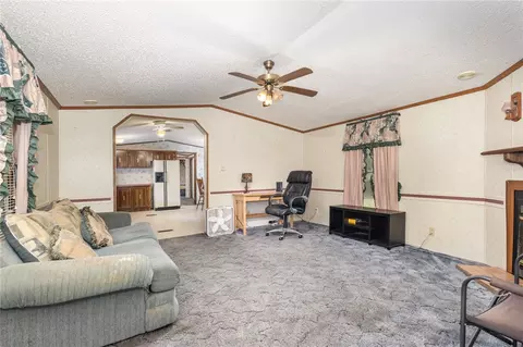 105 Coppice Ct, Easley, SC 29640 photo 3