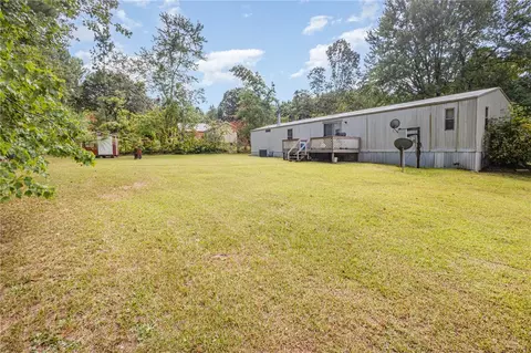 105 Coppice Ct, Easley, SC 29640 photo 21