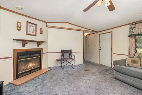 105 Coppice Ct, Easley, SC 29640 photo 5