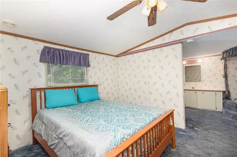 105 Coppice Ct, Easley, SC 29640 photo 9