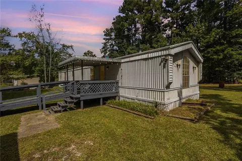 105 Coppice Ct, Easley, SC 29640