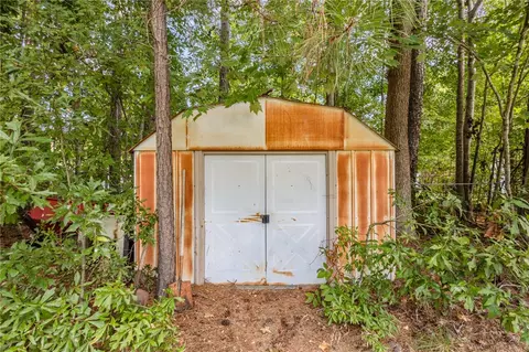105 Coppice Ct, Easley, SC 29640 photo 19