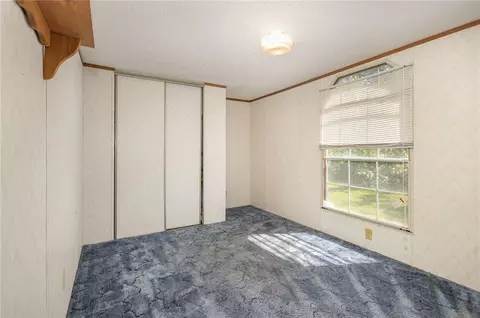 105 Coppice Ct, Easley, SC 29640 photo 14